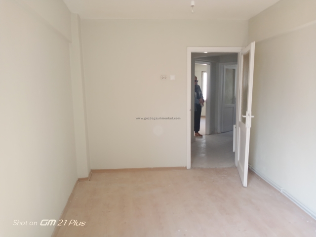 Bursa YILDIRIM Kiralık Daire - Foto: 3