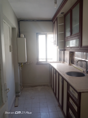Bursa YILDIRIM Kiralık Daire - Foto: 4