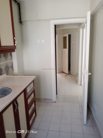 Bursa YILDIRIM Kiralık Daire - Foto: 6