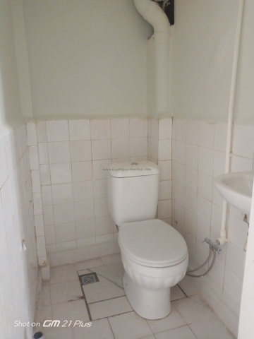 Bursa YILDIRIM Kiralık Daire - Foto: 8