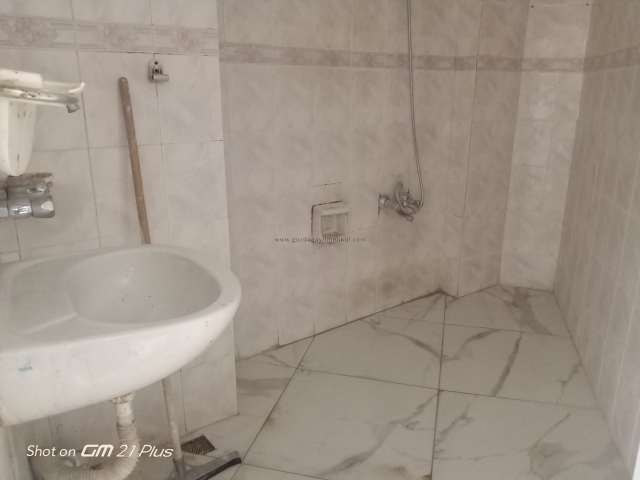 Bursa YILDIRIM Kiralık Daire - Foto: 9
