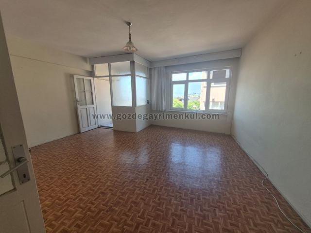 Bursa YILDIRIM Satılık Daire - Foto: 0