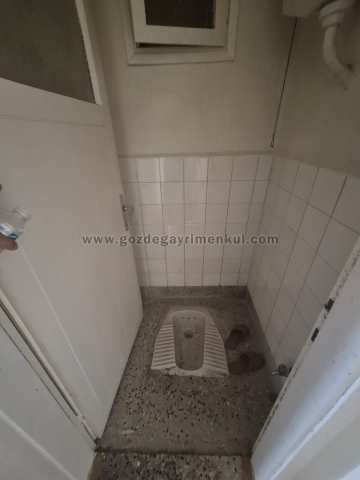 Bursa YILDIRIM Satılık Daire - Foto: 10