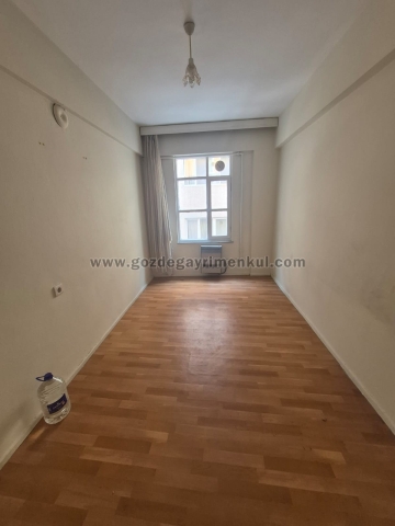 Bursa YILDIRIM Satılık Daire - Foto: 6