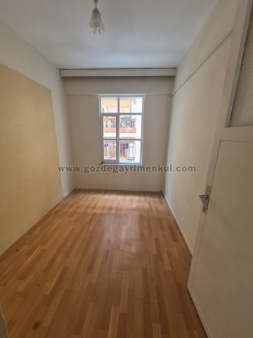 Bursa YILDIRIM Satılık Daire - Foto: 7