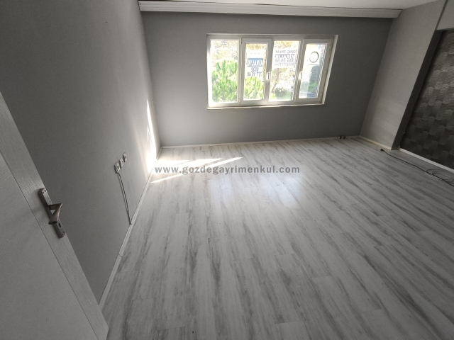 Bursa YILDIRIM Kiralık Daire - Foto: 0