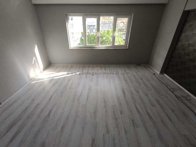 Bursa YILDIRIM Kiralık Daire - Foto: 1