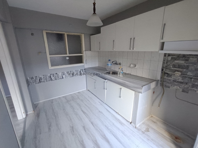 Bursa YILDIRIM Kiralık Daire - Foto: 12