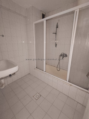 Bursa YILDIRIM Kiralık Daire - Foto: 14