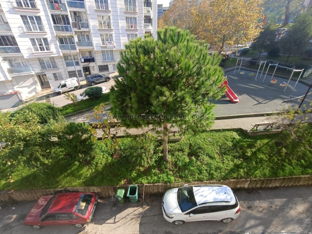 Bursa YILDIRIM Kiralık Daire - Foto: 17