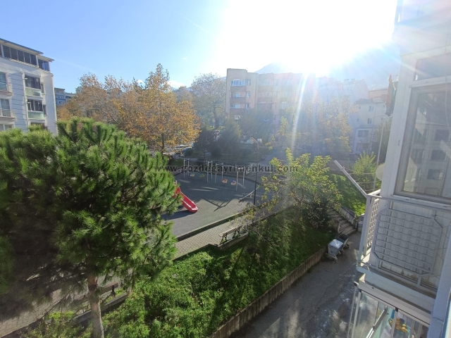 Bursa YILDIRIM Kiralık Daire - Foto: 19