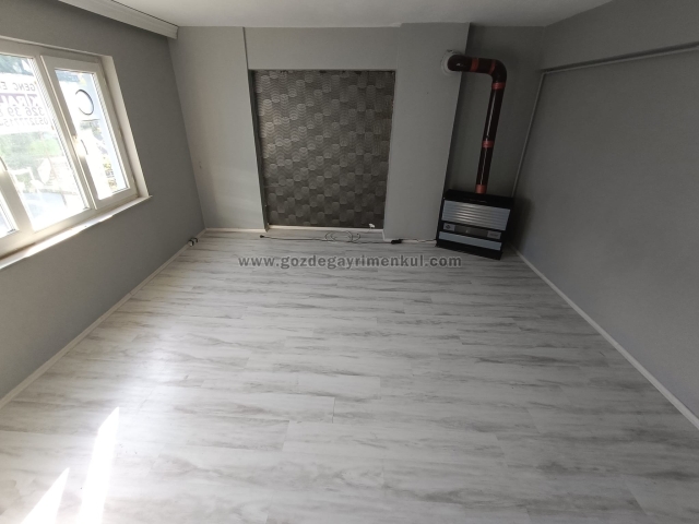 Bursa YILDIRIM Kiralık Daire - Foto: 2