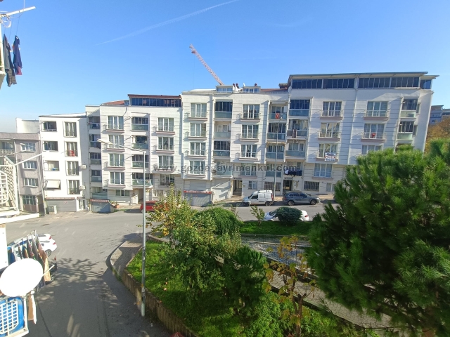 Bursa YILDIRIM Kiralık Daire - Foto: 20