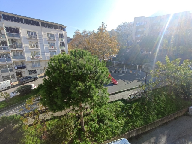 Bursa YILDIRIM Kiralık Daire - Foto: 21