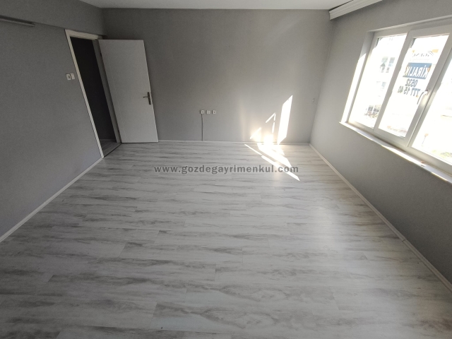 Bursa YILDIRIM Kiralık Daire - Foto: 3