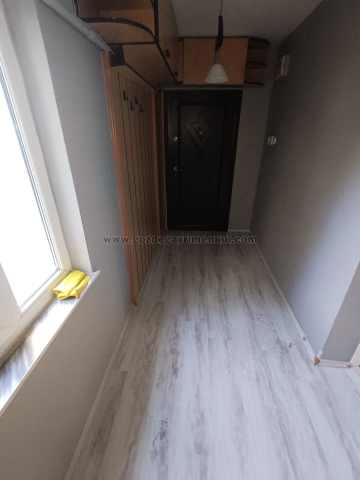 Bursa YILDIRIM Kiralık Daire - Foto: 4