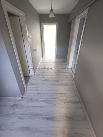 Bursa YILDIRIM Kiralık Daire - Foto: 5