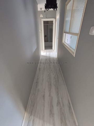 Bursa YILDIRIM Kiralık Daire - Foto: 6