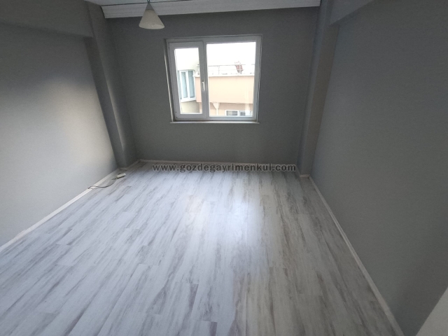 Bursa YILDIRIM Kiralık Daire - Foto: 7