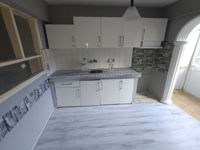 Bursa YILDIRIM Kiralık Daire - Foto: 8