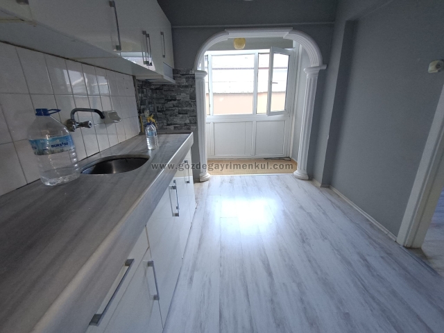 Bursa YILDIRIM Kiralık Daire - Foto: 9