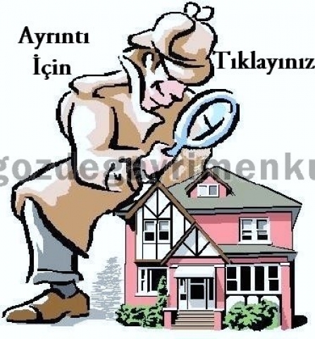 Bursa Osmangazi Satılık Dükkan - Foto: 0