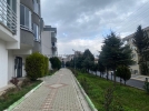Bursa NILUFER Satılık Daire