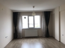Bursa NILUFER Kiralık Daire