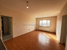 Bursa NILUFER Satılık Daire