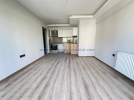 Bursa NILUFER Satılık Daire