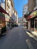 Bursa Osmangazi Kiralık Daire
