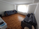 Bursa Osmangazi Kiralık Daire