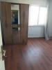 Bursa Osmangazi Kiralık Daire