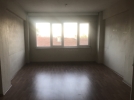 Bursa Osmangazi Satılık Daire