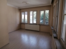 Bursa Osmangazi Kiralık Daire