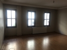 Bursa Osmangazi Kiralık Daire