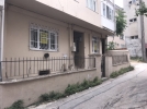 Bursa Osmangazi Kiralık Daire