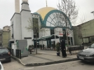 Bursa Osmangazi Satılık Dükkan