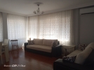 Bursa Osmangazi Kiralık Daire