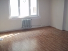 Bursa Osmangazi Kiralık Daire