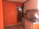 Bursa Osmangazi Kiralık Daire
