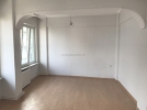 Bursa Osmangazi Satılık Daire