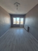 Bursa Osmangazi Kiralık Daire