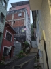 Bursa Osmangazi Satılık Daire