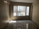 Bursa Osmangazi Kiralık Büro