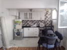 Bursa Osmangazi Kiralık Daire