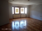 Bursa Osmangazi Kiralık Daire