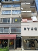 Bursa Osmangazi Kiralık Daire