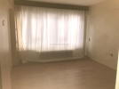 Bursa Osmangazi Kiralık Daire
