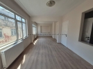 Bursa Osmangazi Kiralık Daire